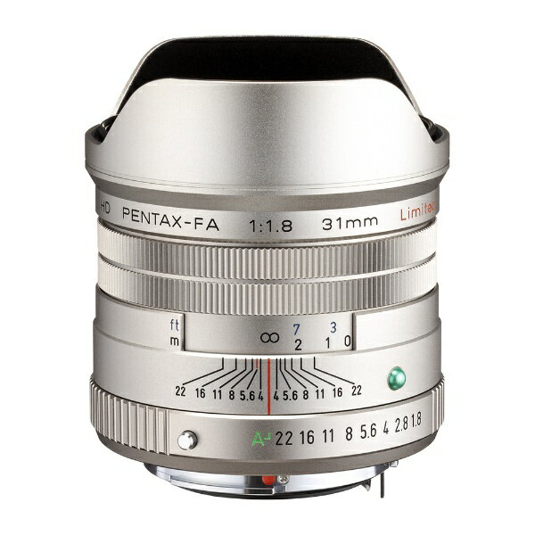 楽天市場】hd pentax-fa 43mmf1.9(カラーシルバー)の通販 楽天市場】hd pentax-fa 43mmf1.9(カラーシルバー)の通販