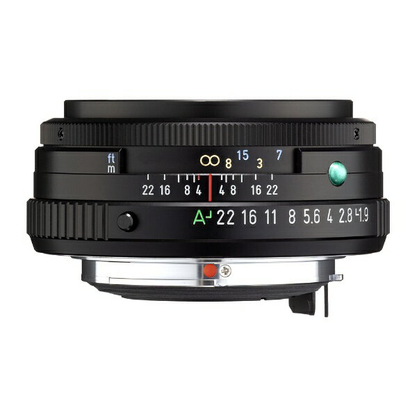 楽天市場】fa43mmf1.9 limitedの通販 楽天市場】fa43mmf1.9 limitedの通販