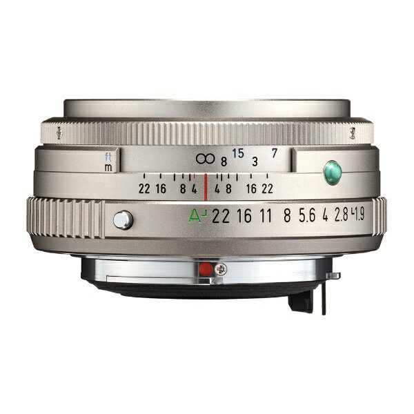 楽天市場】hd pentax-fa 43mm f1.9 limitedの通販 楽天市場】hd pentax-fa 43mm f1.9 limitedの通販