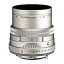 リコー｜RICOH カメラレンズ HD PENTAX-FA 77mmF1.8 Limited シルバー [ペンタックスK /単焦点レンズ]