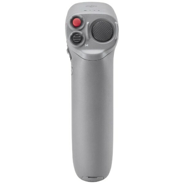 DJI | DJI Motion Controller SPOP29