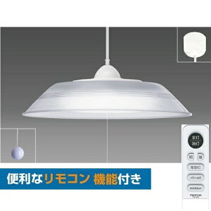 TAKIZUMI LEDڥȥ饤 RVR60099 [6 / /⥳°]