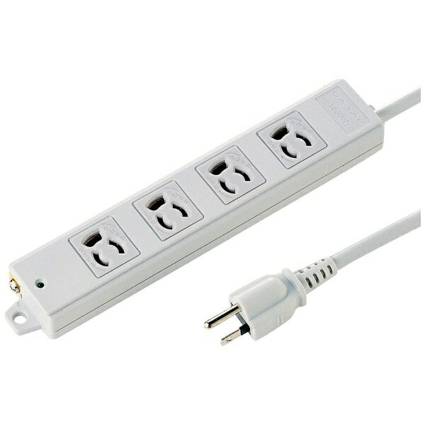 掠ץ饤SANWA SUPPLY ʪ勵å TAP-KS4-3