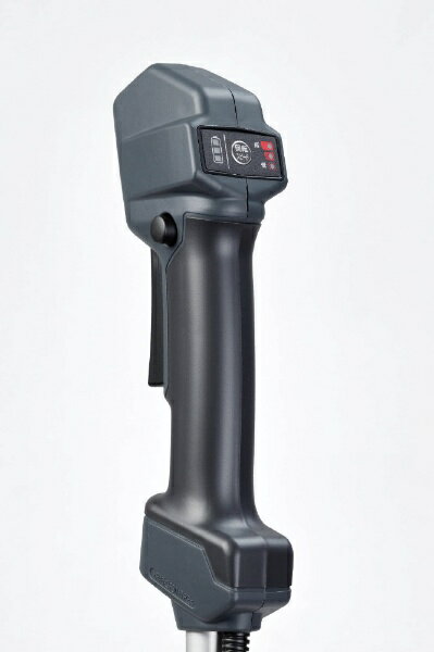 KYOCERA Industrial Tools｜京セラインダストリアルツールズ 京セラ　充電式刈払機...