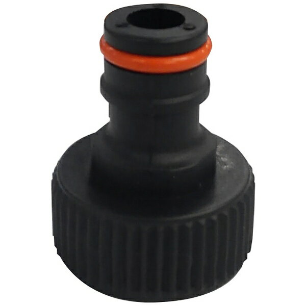 ��硼�ӡ�RYOBI BPW-1800L1�� �ۿ女�ͥ��� 30700237