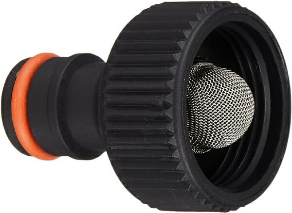 ��硼�ӡ�RYOBI BPW-1800L1�� �ۿ女�ͥ��� 30700237