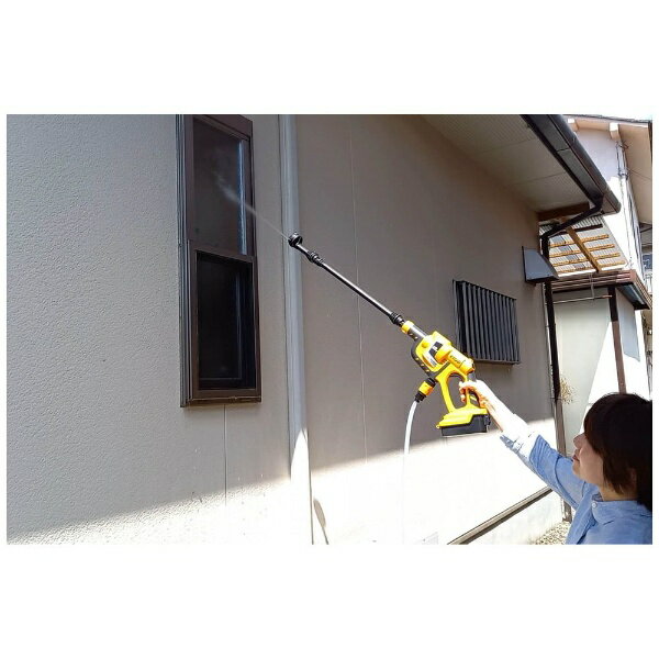��硼�ӡ�RYOBI BPW-1800L1�� ��Ĺ��� 30700267