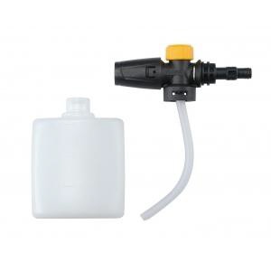 ��硼�ӡ�RYOBI BPW-1800L1�� ˢ�Υ��� 30700317