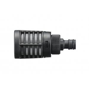 ��硼�ӡ�RYOBI BPW-1800L1�� ���ۥե��륿�� 30700297