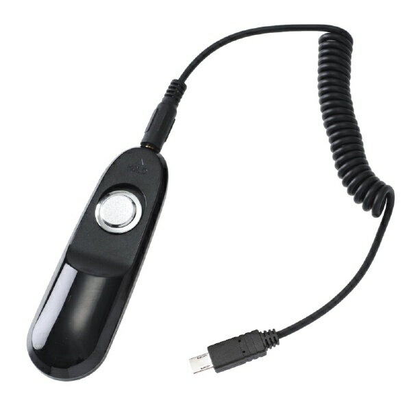 ETSUMI�å��ĥ� �Żҥ�⡼�ȥ����å�3 S2 ���ˡ��ޥ��ü���б� E-2190