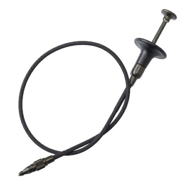 ETSUMI｜エツミ レリーズプロ35N E-2193