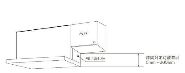 ΡġNORITZ FP0797ST ܱ