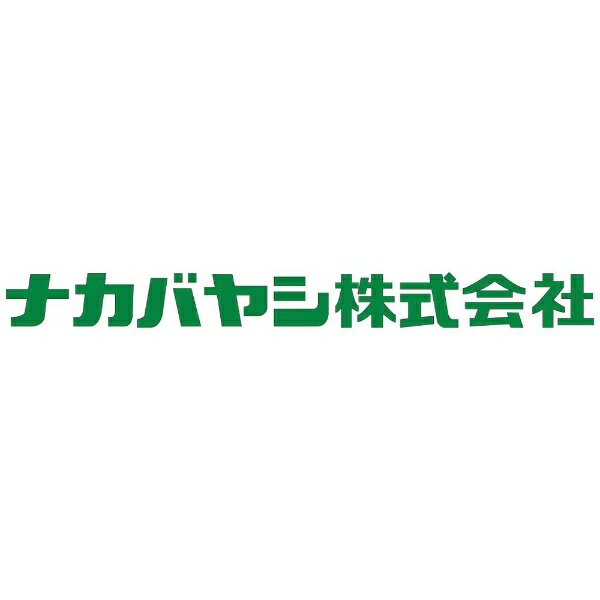 ナカバヤシ|Nakabayashi ホワイトボ...の紹介画像3