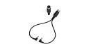CME|シーエムイー 〔MIDIケーブル〕WIDI Jack用オプション WIDI-25DIN6Mini