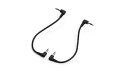 CME|シーエムイー 〔MIDIケーブル〕WIDI Jack用オプション WIDI-25TRS25