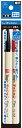 寺西|Teranishi Chemical Industry magic ラッション pen No.300 水性マーキングペン 2本入(パック仕様) 黒・赤 M...