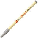 寺西｜Teranishi Chemical Industry magic ラッション pen No.300 水性マーキングペン 明るい灰色 M300-T13