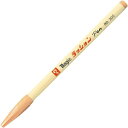 寺西|Teranishi Chemical Industry magic ラッション pen No.300 水性マーキングペン うす橙 M300-T17