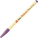 寺西|Teranishi Chemical Industry magic ラッション pen No.300 水性マーキングペン 赤紫 M300-T22
