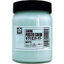 TNNpXbSAKURA COLOR PRODUCT G 130ml |X^[J[  PW130ML#50