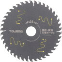TJMデザイン|TJMDESIGN タジマ 強化・硬質石膏ボード用125-42P TC-KKS12542
