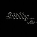 バウンディ AIR/ Stilly【CD】 【代金引換配送不可】