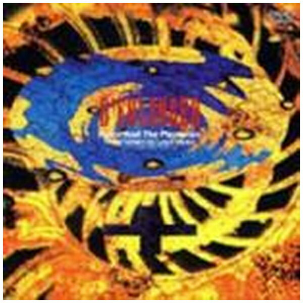 ソニーミュージックマーケティング｜Sony Music Marketing D’ERLANGER/ MOON AND THE MEMORIES…THE ETERNITIES/LAST LIVE VIDEO ＜LAST LIVE AT HIBIYA-YAON/27，28th OCT．1990＞【DVD】 【代金引換配送不可】