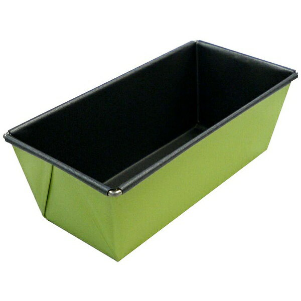 �����������饦���TIGER CROWN G.�ѥ���ɷ� 170mm 3806