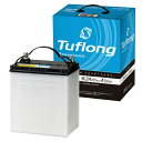 エナジーウィズ|Energywith 国産車バッテリー 充電制御車対応 Tuflong STANDARD STA 95D31L 【メーカー直送・代金引換不可・時間指定・返品不可】