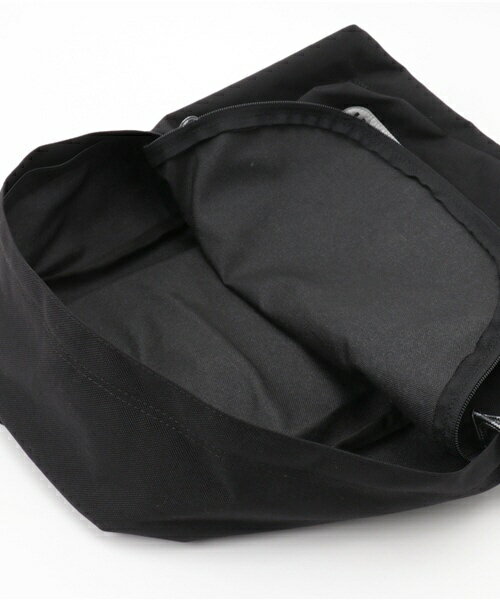 OUTDOOR PRODUCTS｜アウトドアプロダクツ OUTDOOR アウトドア　デイパック　リュック　バックパック グレー　約18L