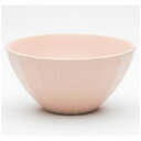 KYOTOHbq KYOTOH CHAWAN sN KTK-007 [a11.8cm]