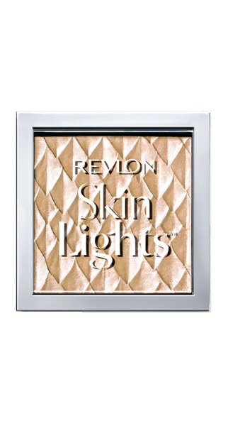 レブロン｜REVLON レブロン スキンライトプリズマティックハイライター 201 デイブレイク グ