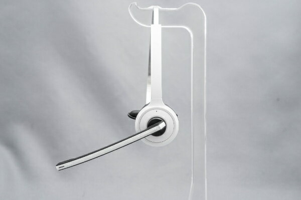 ORIGINALSELECT�å��ꥸ�ʥ륻�쥯�� �إåɥ��å� ORIGINAL SELECT �ۥ磻�� OS-WTHN11 [�磻��쥹��Bluetooth�� /�Ҽ� /�إåɥХ�ɥ�����]