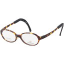 トマトグラッシーズ|TOMATO GLASSES 【子供用】日本限定カラー キッズA 3~6歳 メガネフレーム TKAC503 43mm(デミ)(4)