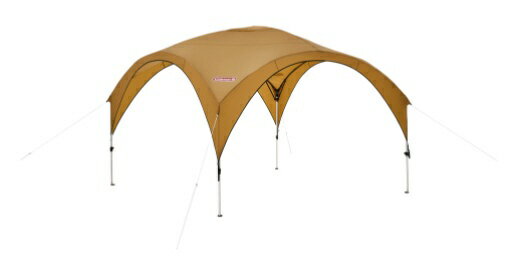 コールマン Coleman パーティーシェードライト/300 PARTY SHADE LIGHT/300(約300 x 300 x 230(h)cm) 2000038148