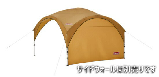 コールマン Coleman パーティーシェードライト/300 PARTY SHADE LIGHT/300(約300 x 300 x 230(h)cm) 2000038148通販格安セール情報 楽天 通販