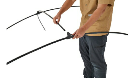 コールマン Coleman パーティーシェードライト/300 PARTY SHADE LIGHT/300(約300 x 300 x 230(h)cm) 2000038148通販格安セール情報 楽天 通販