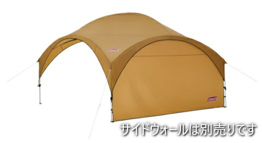 コールマン｜Coleman パーティーシェードライト/360 PARTY SHADE LIGHT/360(約360 x 360 x 265(h)cm)2000038150