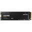 SAMSUNGåॹ MZ-V8V250B/IT ¢SSD PCI-Express³ SSD 980 [250GB /M.2]