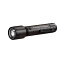 åɥ󥶡Ledlenser åɥ󥶡P7R Signature 502190 [LED /ż /ɿ]