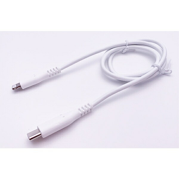 お買い物マラソン【P5倍】ワイヤレス充電器 急速 Qi iPhone 7.5w おくだけ充電 充電パッド 薄型 小型 卓上 ワイヤレス 充電 iPhoneXS Max iPhoneXR iPhoneX iPhone8 薄型 軽量 無線 おしゃれ 置くだけ充電 ワイヤレスチャージャー