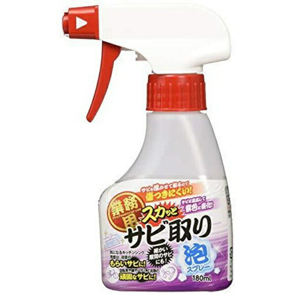 最強のサビ落としとサビ取り剤を紹介 酢 クエン酸 重曹など身近なものでの落とし方も解説 農業 ガーデニング 園芸 家庭菜園マガジン Agri Pick