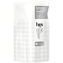 P&G|ピーアンドジー h&s(エイチアンドエス) for men scalp スカルプコンディショナー 詰め替え 300g