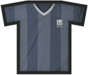 【エントリーで最大10万ポイント|4/21 9:59迄】 UMBRA|アンブラ Tシャツ フレーム ディスプレイ 額縁 インテリア 壁掛け ブラック M(73x...