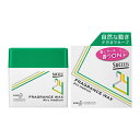 花王 Kao サクセス24 ヘアワックス エアリーミディアム 80g