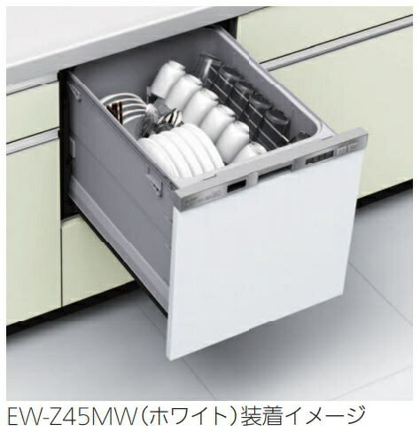 ɩŵMitsubishi Electric ӥȥ󿩴̺ ۥ磻ȡʸ EW-Z45MW