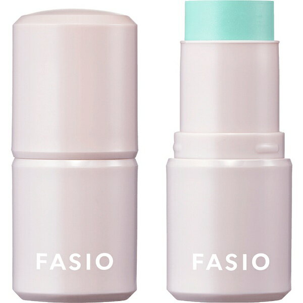 KOSE FASIOʥե˥ޥե ƥå 06 Mint Sparkle