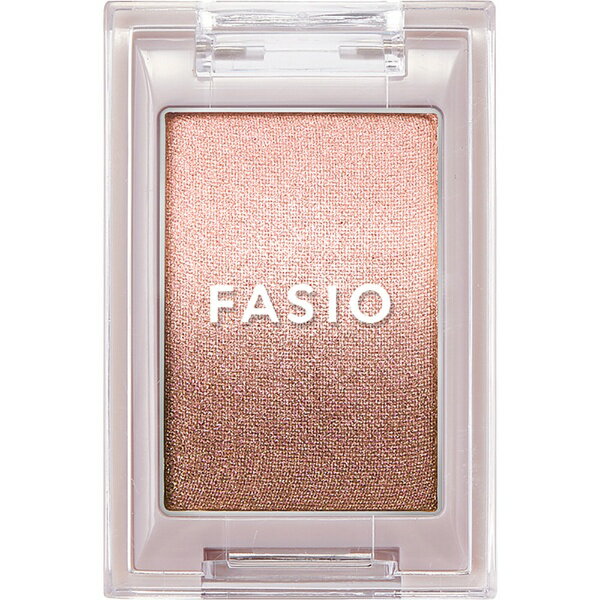 �t�@�V�I �O���f�[�V���� �A�C�J���[ 02 �s���N�u���E��