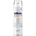 WbgbGillette GilletteiWbgjXLK[htH[ 245g