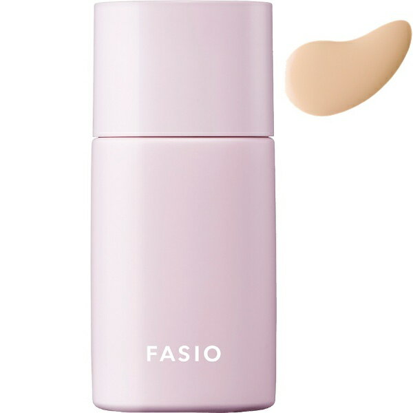 �t�@�V�I �G�A���[�X�e�C ���L�b�h 405 ���C�g�I�[�N�� 30g